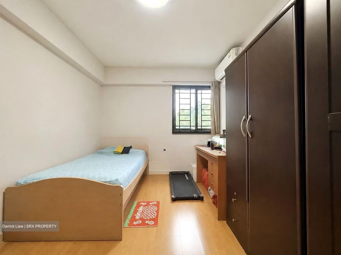 Blk 621 Ang Mo Kio Avenue 9 (Ang Mo Kio), HDB 4 Rooms #585078971